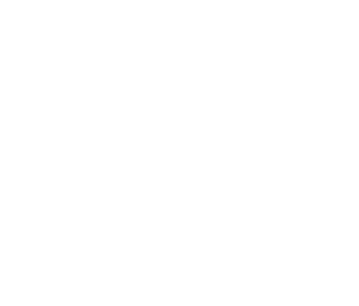 Mataram Legacy Run